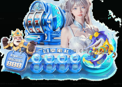 iOS v2.1.0